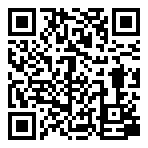  Авторизоваться через Telegram-бота 